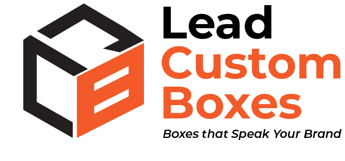 Lead Custom Boxes