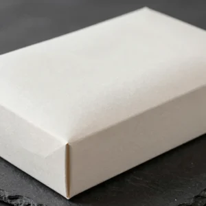 Custom Pillow Gift Box